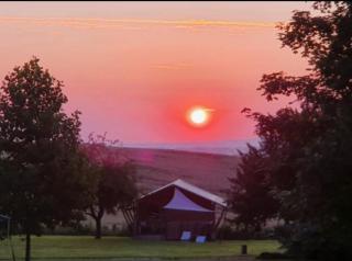 GITE LA BELLE St FLI - - 7