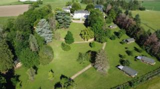 GITE LA BELLE St FLI - - 5