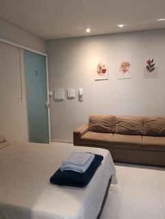 Loft Cidade dos Príncipes - Joinville - 0