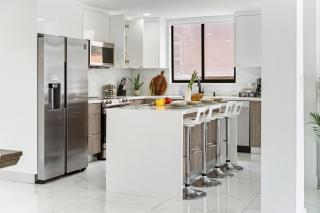 Tropical Outdoor Oasis! 4 BR - Private Pool, Grill, Soaking Tub, Near Coral Gables & MIA Airport - Miami - 7
