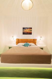 Nora's ixia summer house - Ialysos - 3