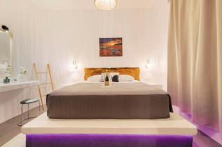 Nora's ixia summer house - 2