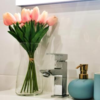 Szép Apartman Small - Budapest - 7