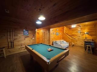 The Great American - Pigeon Forge - 4