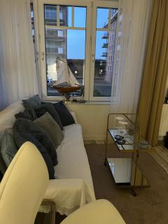 Le Normandy 5star - 1