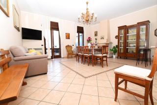 la casa degli Dei, Amalfi Coast - 9