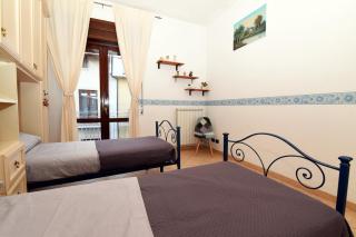 la casa degli Dei, Amalfi Coast - 7