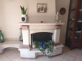 la casa degli Dei, Amalfi Coast - 6