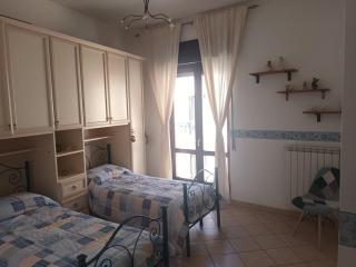 la casa degli Dei, Amalfi Coast - Agerola - 4