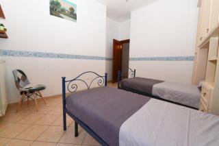 la casa degli Dei, Amalfi Coast - 2