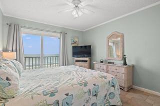 Pelican Watch 305 - Myrtle Beach - 7