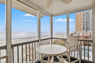 Pelican Watch 305 - Myrtle Beach - 3