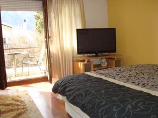 Hostel Nina Mostar - Mostar - 3