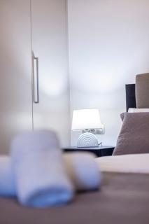 Filoxenia Luxury apartments Trikala 2 - 8