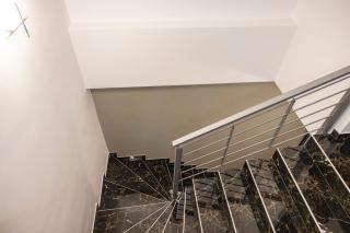 Filoxenia Luxury apartments Trikala 2 - Tríkala - 3