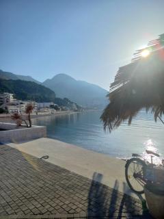 STELLA di mare - Sutomore - 7