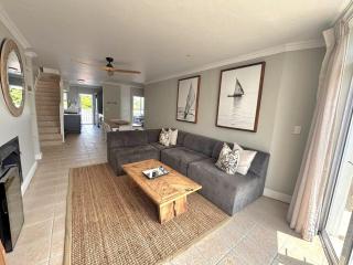 Riptide at no 14 - 4