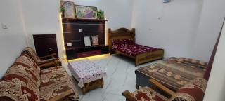Shri Ram Darbar Paying Guest house - Faizābād - 0
