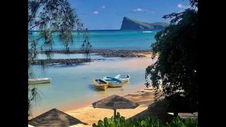 sea beach pool - Bain Boeuf - 0