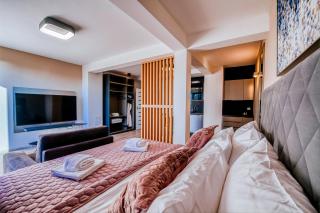 Dedaj Resort - Villa Delux - 6