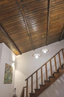 casalerosaroom - Vinchiaturo - 7