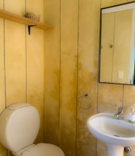 Chacra Punta del Este 9km from the beach - San Carlos - 9