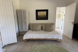 Chacra Punta del Este 9km from the beach - San Carlos - 6