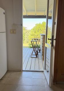 Chacra Punta del Este 9km from the beach - San Carlos - 2