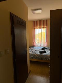 Porodični kutak Divčibare - Divčibare - 9