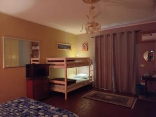 B&B Filomena - Santa Giusta - 5