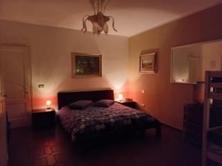 B&B Filomena - Santa Giusta - 6