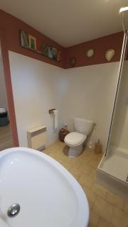 Cocon de Provence - Le Cannet-des-Maures - 3