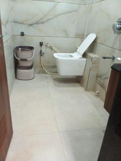 The Royal In - Anand - 2