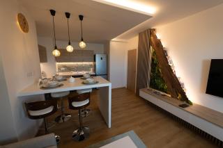 Elegant Apartment-Historic Residence in City Center, Quiet with Parking - Amiens - 0