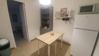 Cocon de Provence - Le Cannet-des-Maures - 7