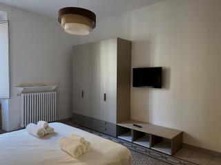 Casa Laura - La Spezia - 5