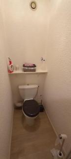 STUDIO pour 4 PERSONNES à THOLLON LES MÉMISES - 2