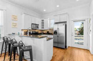 30A Beach House - Blue Marlin by Panhandle Getaways - 5