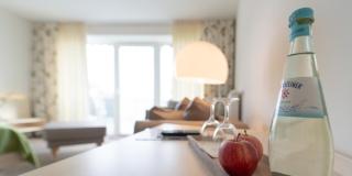Landhotel Stähle - 9