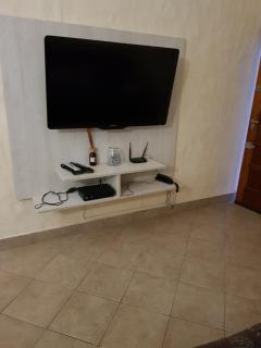 Casa en los Pinares de Valeria del Mar - 1