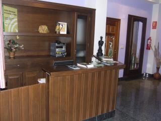 Hostal Rural El Padul - El Padul - 5