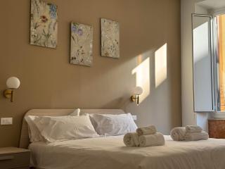 Casa Laura - La Spezia - 8