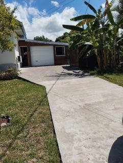 Maison avec Piscine La Rivière Saint Louis La Réunion - 8