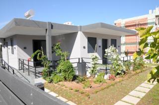 Bellelen Apartments - Vassilikos - 1