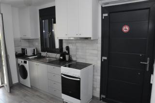 Bellelen Apartments - Vassilikos - 7