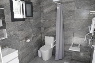 Bellelen Apartments - Vassilikos - 2