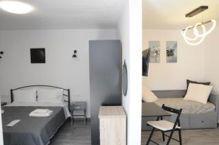 Bellelen Apartments - Vassilikos - 1