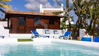 Casa Azul da Relva by AcasaDasCasas - Mafra - 5