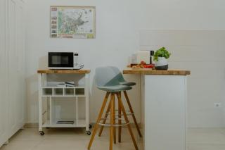 Casa Tua - Sea View Chianca - Vieste - 1