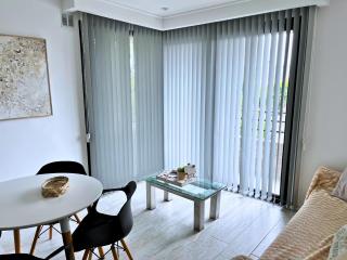 Avellaneda Urban Loft - Tandil - 9